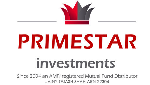 PrimeStar Investments